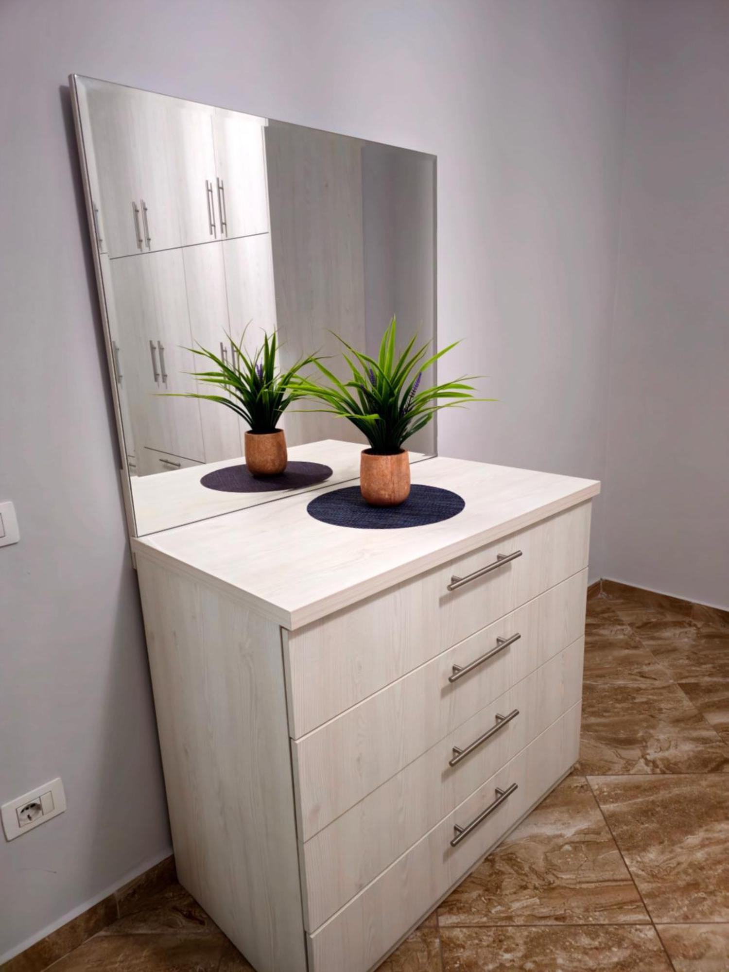 Daily Center Appartement *
