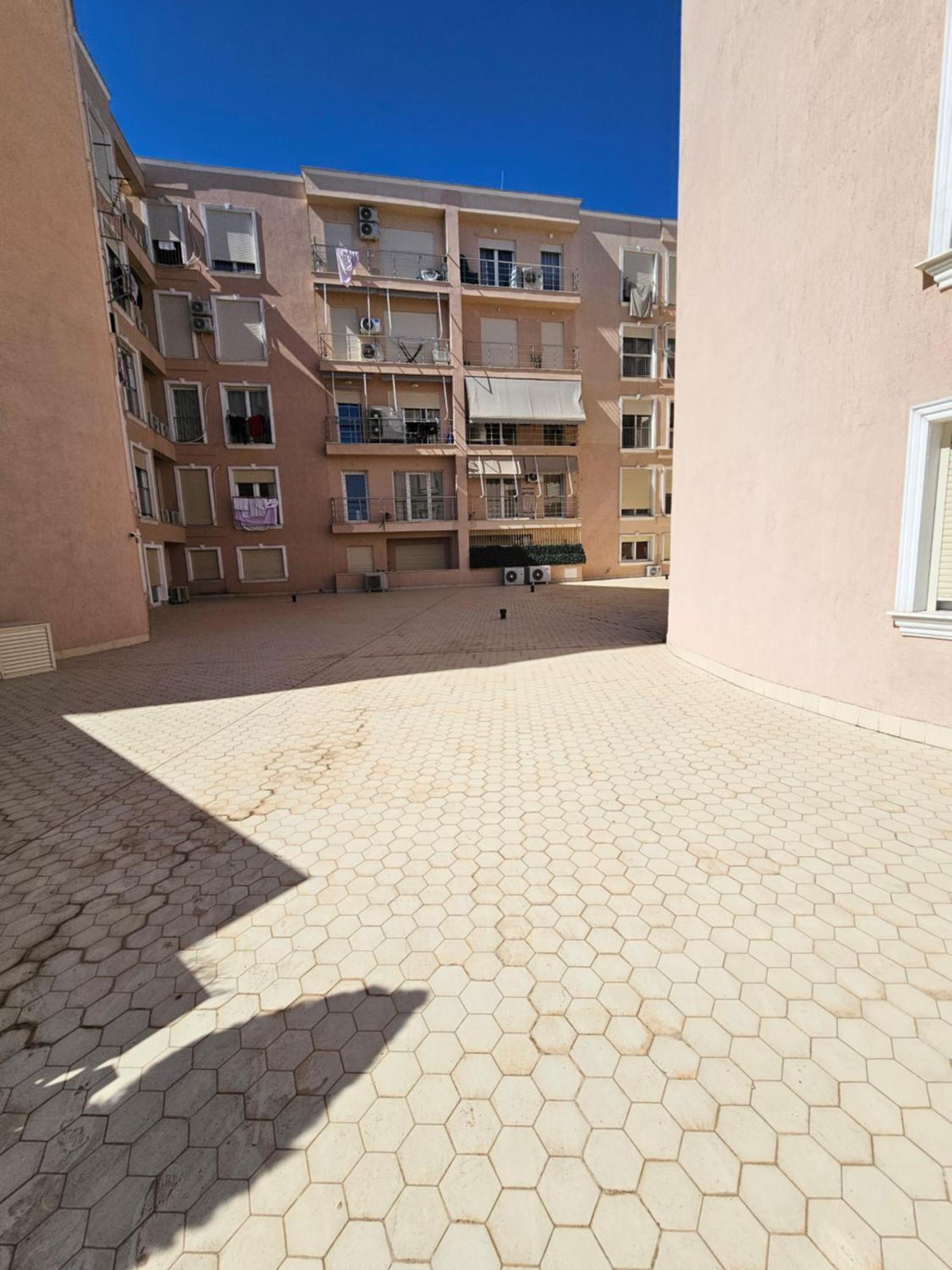 Daily Center Appartement